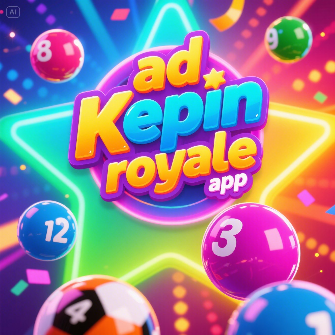 adspin royale app